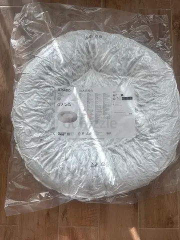 IKEA NEW Dog’s bed