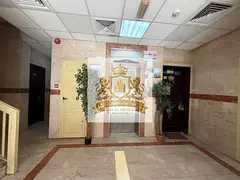 🔥 Strong investment opportunity for sale in Al Ghwair – prime location and high return 🔥