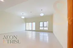 Excellent 2 Bedroom Apt | Hikma Residence