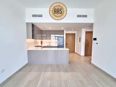 Ready To Move 1bhk Flat Available With Kitchen Appliances Chiller Free