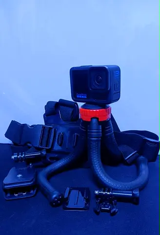 GoPro Hero 13 Black