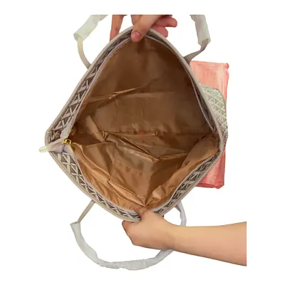 Large Bag ✨