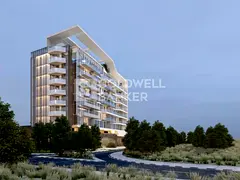 Big Indoor Size | Mortgage Friendly | Q4 2026