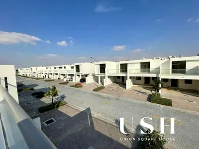 Furnished 3Bed | Well Maintained | Rented Jan 2027