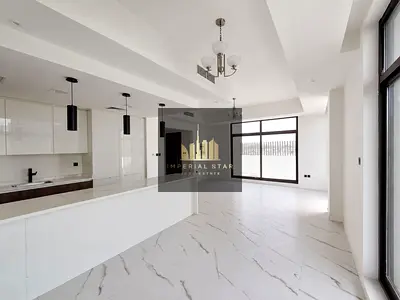 Ready To Move| Best Price | Amazing Location