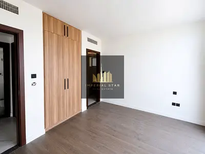Ready To Move| Best Price | Amazing Location