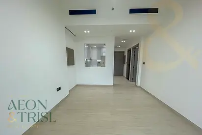 1 Bedroom | Modern Interior | High ROI