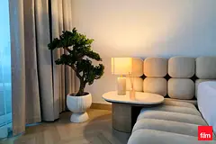 Royal Atlantis View | Elegant Living