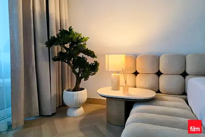 Royal Atlantis View | Elegant Living