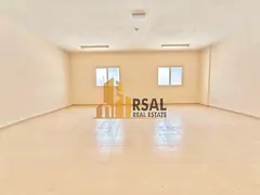 Elegant Office Space | Networking Location | Flexible Payments