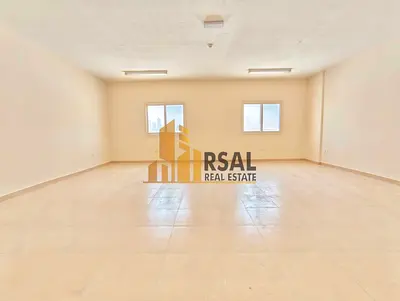 Elegant Office Space | Networking Location | Flexible Payments