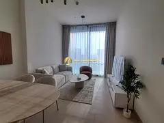 Gorgeous | Fully Furnished | Quality Living