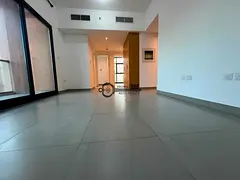 Two-Bedroom Apartment for Rent in Al Mamsha