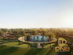 Selling At Original Price| On The Park