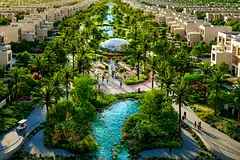 DISCOUNT 2% _ PAYMENT PLAN (20 /80) _ Solar Panels