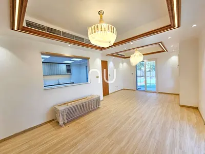 Brand New Upgrades | Vacant Now | 3 Bed + Study