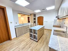 Brand New Upgrades | Vacant Now | 3 Bed + Study