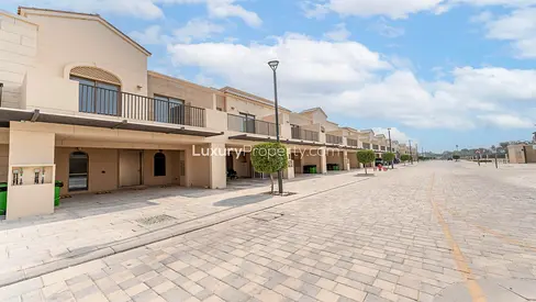 Investor Opportunity | Best Price | Landscaped