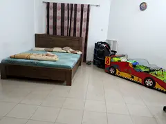 Sharing Accommodation for Keralite or South Indian Couples