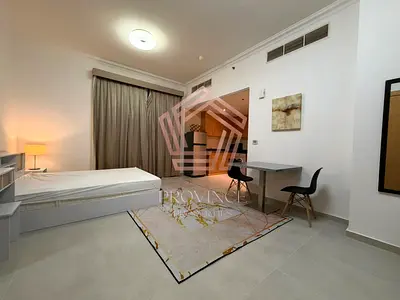 Newly Renovated I Fully Furnished I Vacant