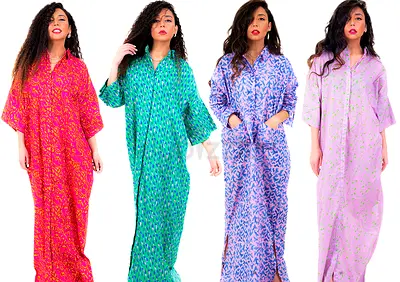 E-Commerce Photographer/Videographer for Online Stores  Brands