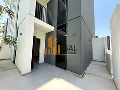 Lavish spacious Huge size 1 Bedroom Apartment with huge Terrace