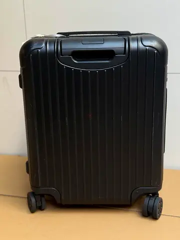 Rimowa Cabin suitcase