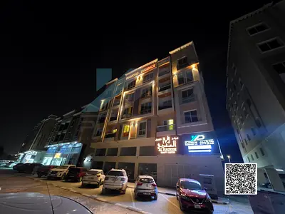 Cheapest ! Excellent Location | Inquire Now