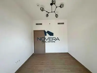 Elegant 3BR Apartment with Beautiful Partial Sea View