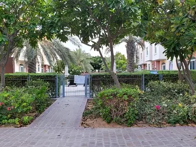 HOT OFFER- TERRACE APARTMENT- RENTED 850K ONLY