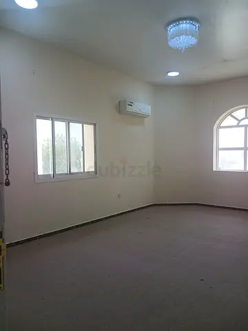 Room Avaible mounthley