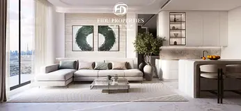 Investor Deal | Near Handover | Excellent ROI