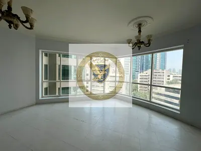 غرفة نوم + صالة  غرفة ماستر  2 حمام  تكييف مجاني   شهر مجاني  جيم مجاني  مسبح مجاني