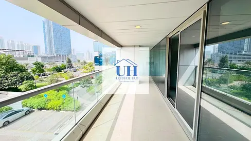 Exclusive 3BR Townhouse | Prime Investment