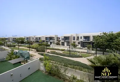 Hot Deal | Well Located | 3BR