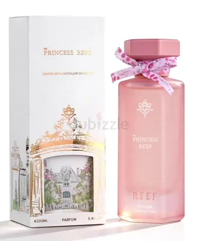 Princess Reef 100ml