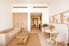 Beautifully Furnished | Modern Studio | Prime Location