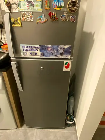 Fridge for sale