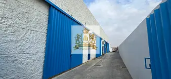 A prime investment opportunity – Al Sajaa (Al Jalil Block 2) 🔥