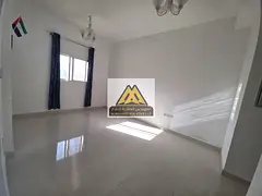 The apartment is suitable for comfortable living and features a convenient location close to markets