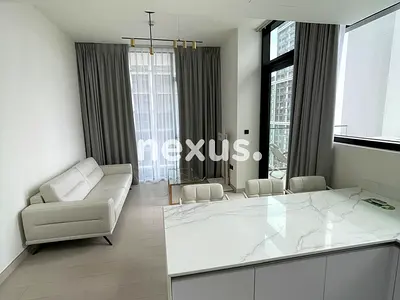 Modern Layout | Private pool | Community View