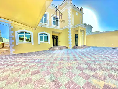 SUNNY & ClEAN / BIG STUDIO OPPOSITE MARINA MEDICAL CENTER.