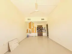 Spacious Family 1BHK/Ready to move/EASY Payment/Near to Al Madinah Shopping Mall Muwaileh Sharjah