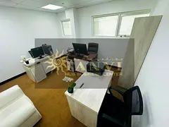 Beautiful Office | Bank Account Assistance | Near To Metro Station |
