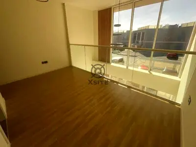 Elegant 3 BR Villa|Ready to Move|Modern Living