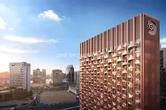 Below Market | Prime Location | High ROI