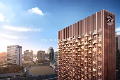 Below Market | Prime Location | High ROI