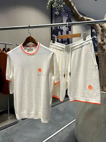 Hermes set for men