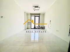 Hot Deal! 1 BHK Apartment with 1 Month Free Rent