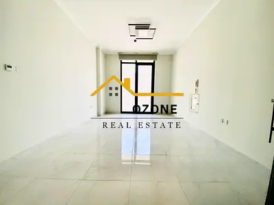 Hot Deal! 1 BHK Apartment with 1 Month Free Rent